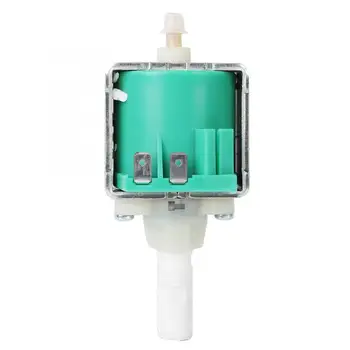 

Espresso Machine Pump Cooking Tool Coffee Espresso Machine Water Pump Device Electromagnetic Coffee Machine Pumps