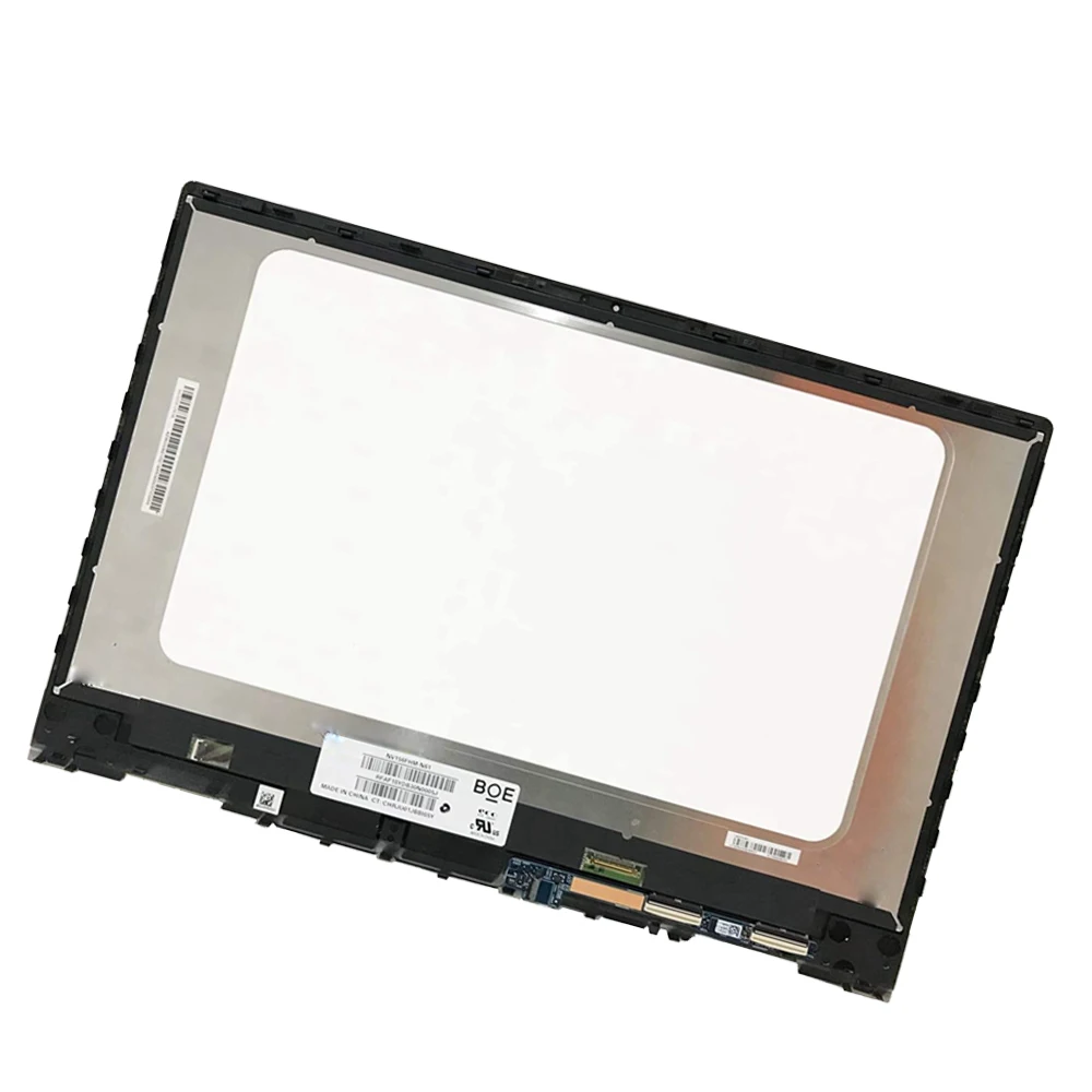 digital display screens india made in china