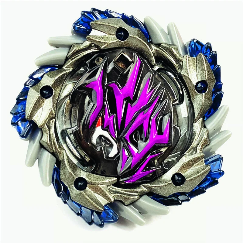 Набор bayblade burst 2019 металлический сплав Арена Bayblade Bable bey blade Drain Fafnir Blayblade игрушки с