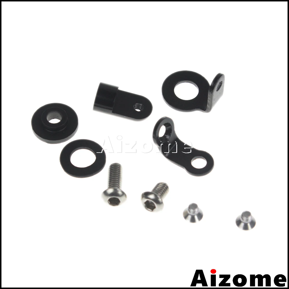 CT-451-BK (11)