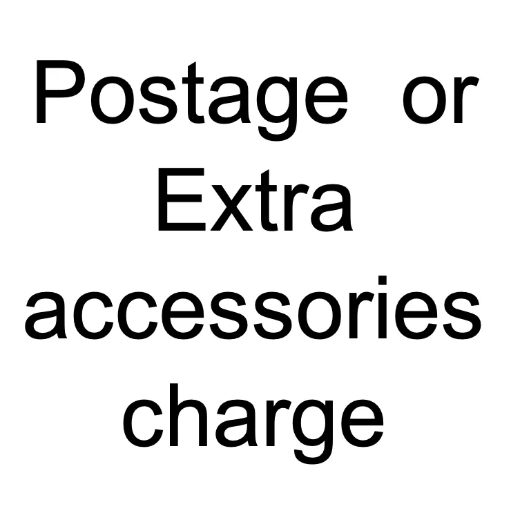 Postage 