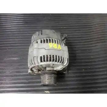 

021903023L ALTERNATOR VOLKSWAGEN GOLF III SALOON (1H1)