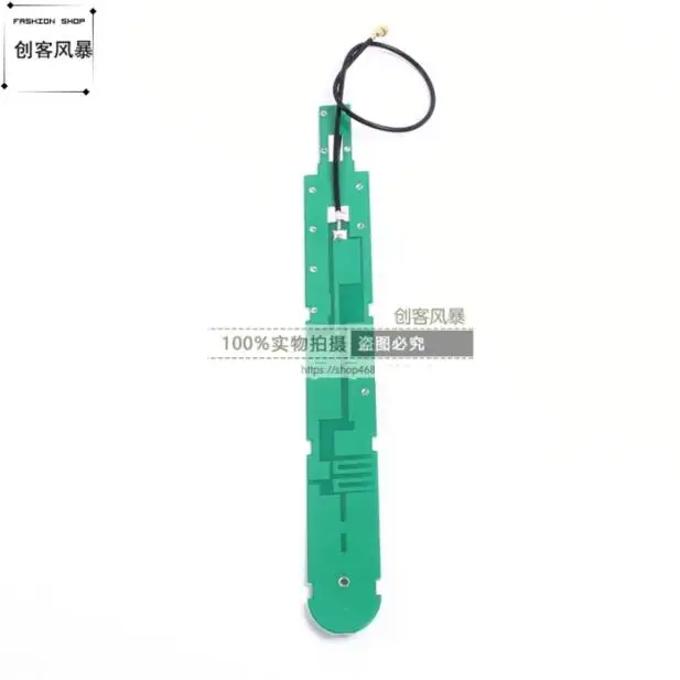 5dbi 3g 4g антенна/Автомобильная антенна CDMA/GSM/4G/3g/EVDO всенаправленная антенна усиления