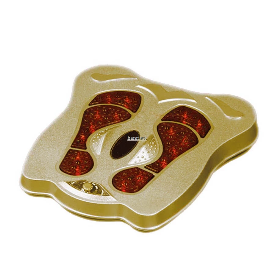 O1CN011NmKuyFzTzlt3Ny_!!4021201612