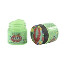 Профессиональная увлажняющая косметика для полных губ, отшелушивающий бальзам для ухода за губами, для удаления омертвевшей кожи, питательный красивый скраб для губ, 40 г