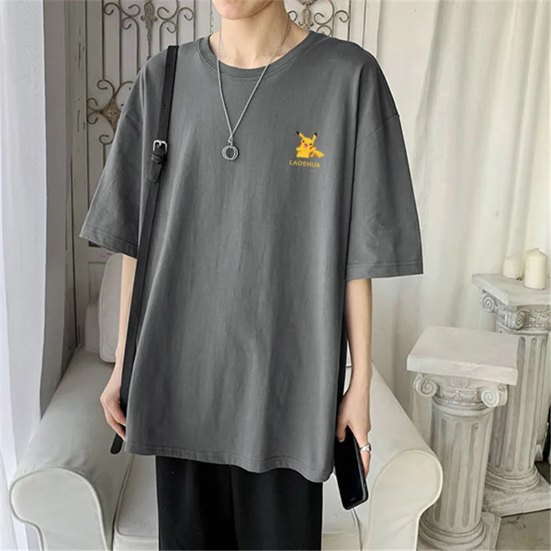 微信图片_20200703162726