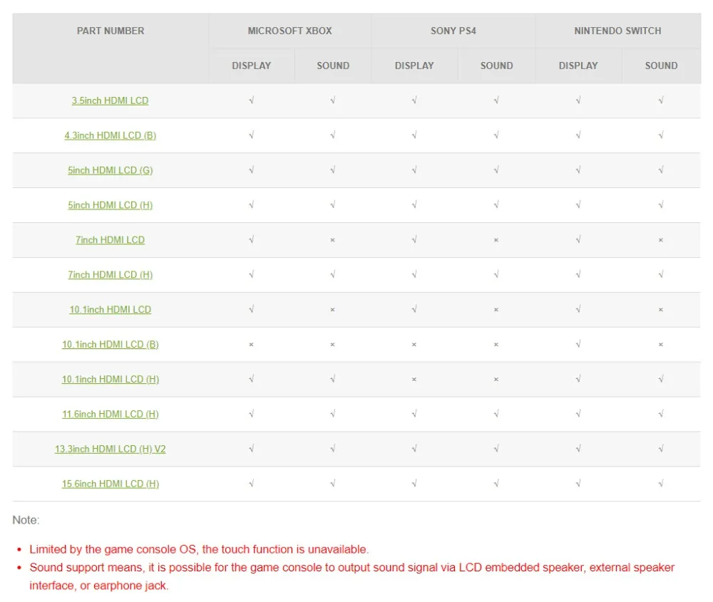 QQ截图20190902115439