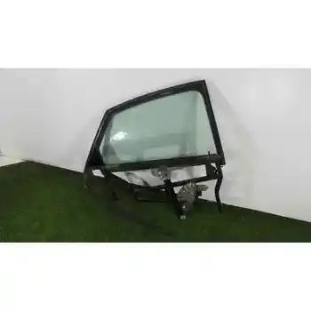 

4B0959802B 1779964 Power Window Rear Right Audi A6 Saloon (4b2)