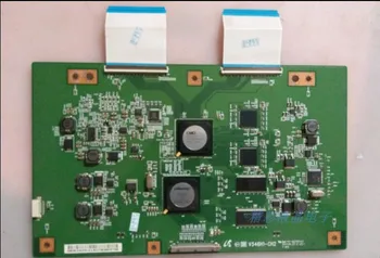 

Original logic board main board 55l05rf logic board v546h1-ch2 screen v546h1-lh2 circuit board