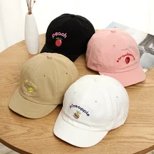 Лето, брендовая новинка, Хлопковая мужская шапка, светильник, одноцветная, унисекс, для женщин и мужчин, бейсболка, облегающая бейсболка, Повседневная Кепка s