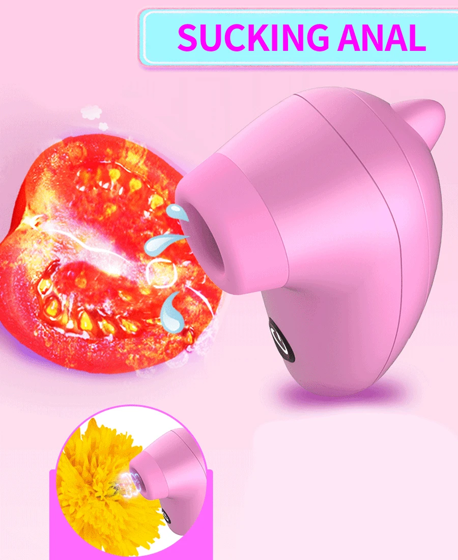 HTB1MNhwNgHqK1RjSZFkq6x.WFXa6