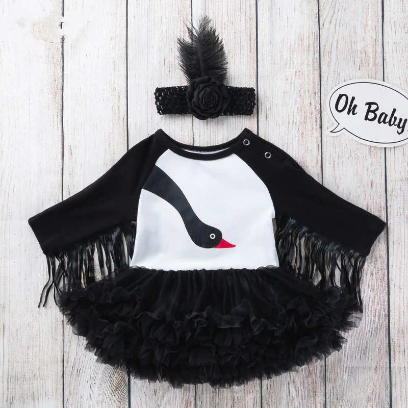 10681526057_1537487184