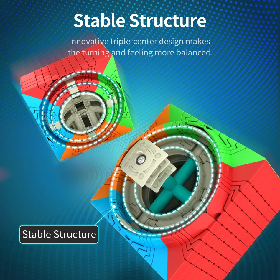 20190708110766556655_副本