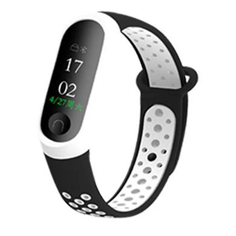 Sport-Mi-Band-3-4-Strap-wrist-strap-for-Xiaomi-mi-band-3-sport-Silicone-Bracelet(14)