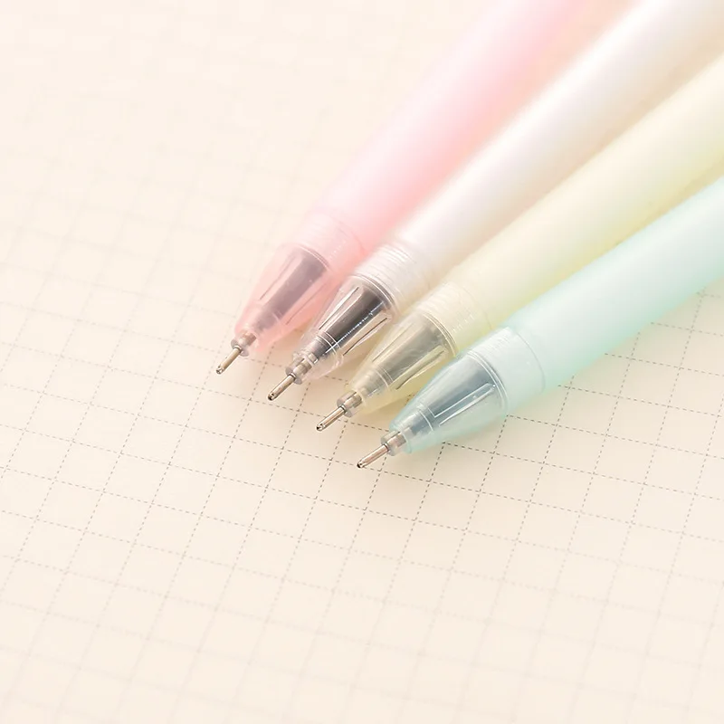 18022702603_1271119125