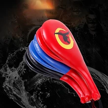 Тхэквондо мишень для ног, боксерская сумка, тренировочная ручная мишень, боксерские сумки для взрослых и детей, фокус, мишень