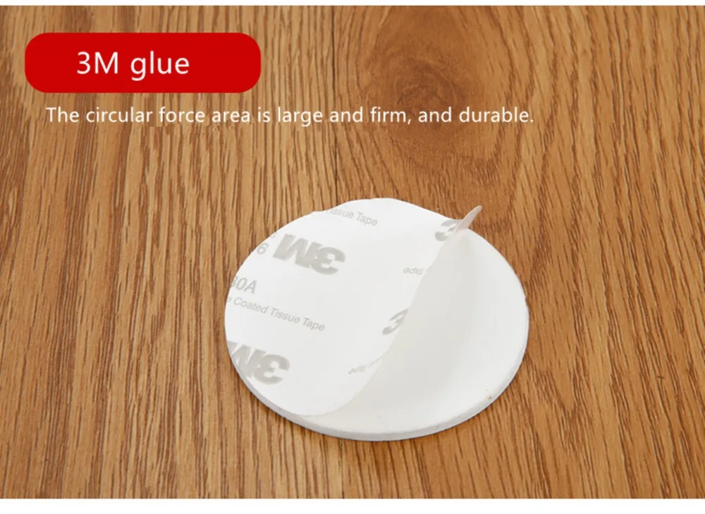 O1CN01W7QCx91VgOlbGY0BS_!!3976722682_副本