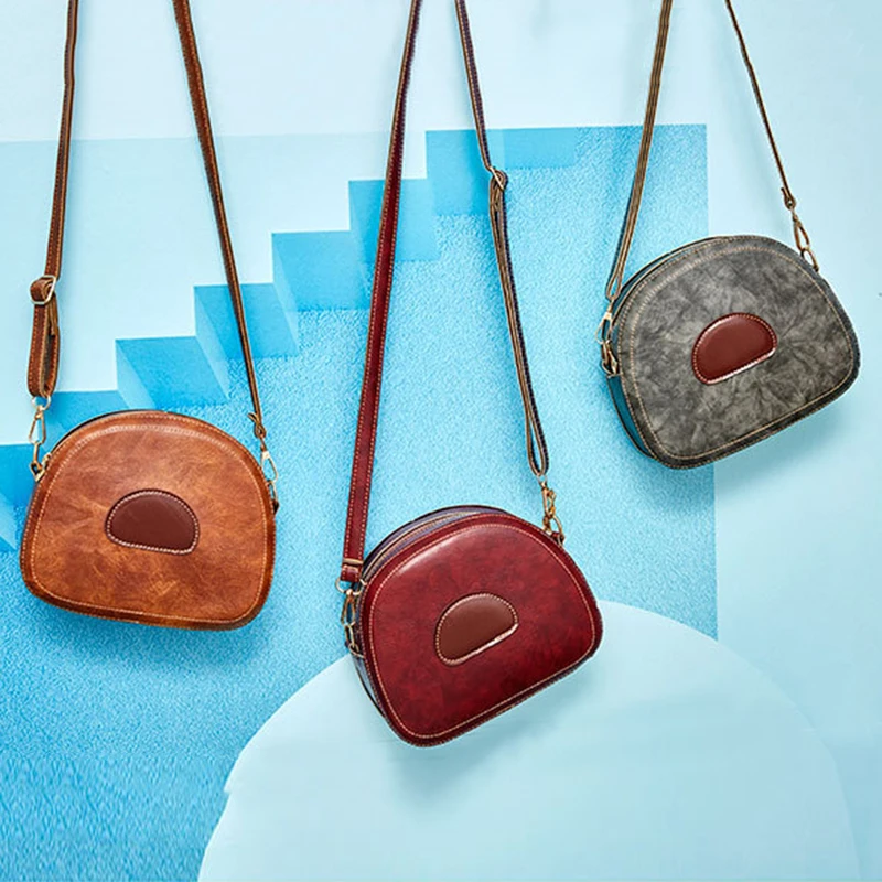 

Summer Brand Bags Women Leather Handbags Chain Small Women Messenger Bag Candy Color Women Shoulder Bag Party Lock Purse