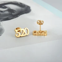 Fashion Jewelry