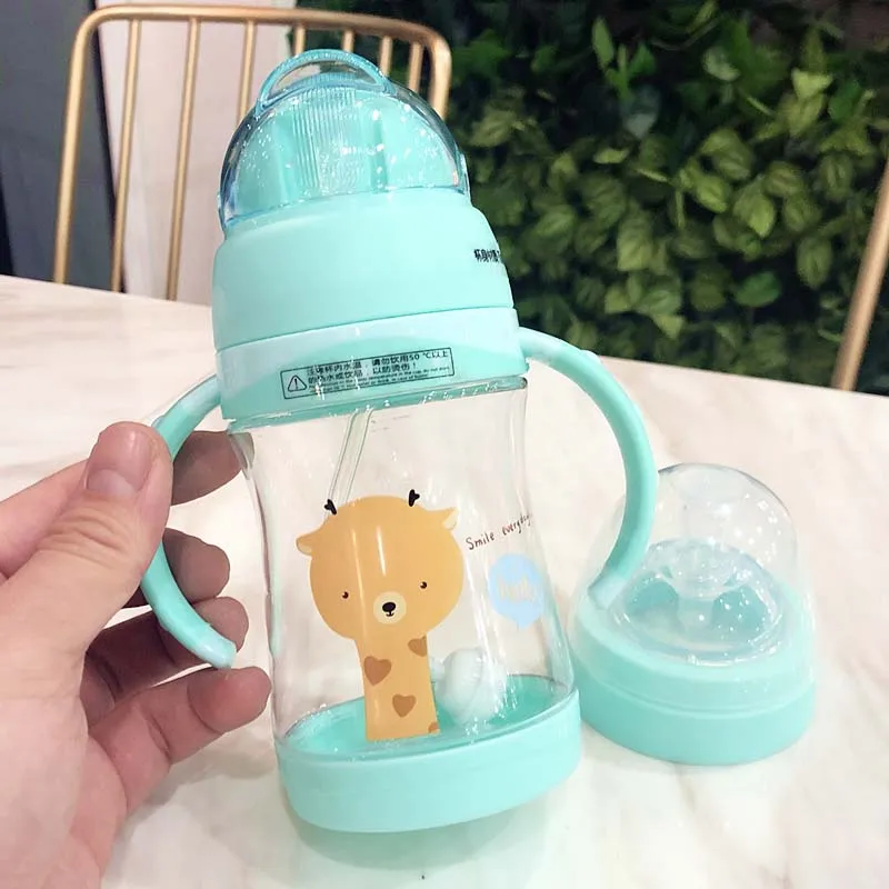 O1CN01BabUiD2JsW0QCbnmK_!!4262269477