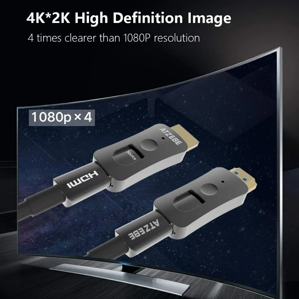 612qI-ajycL._SL1200_