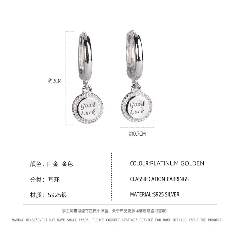 IMG_7538(20200412-151054)