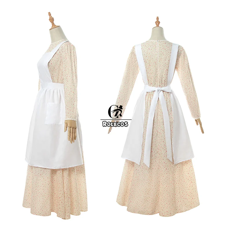 GC581C+GC577A-M-2-(8)