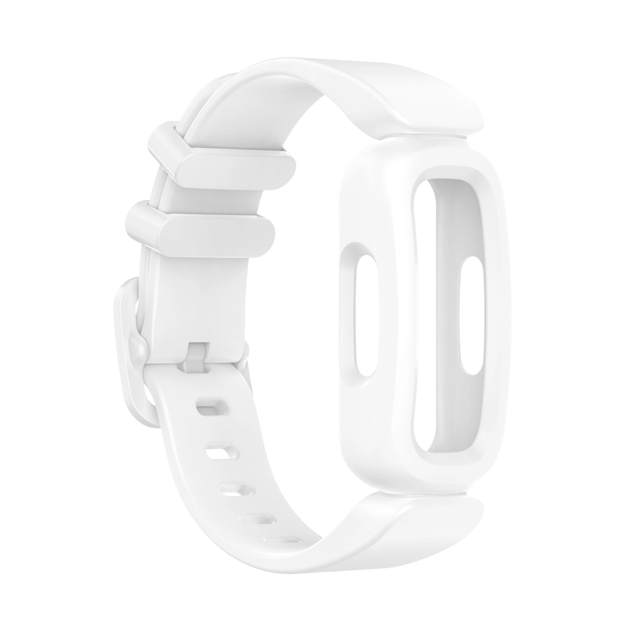 Fitbit Ace 3 Straps FitGear NZ