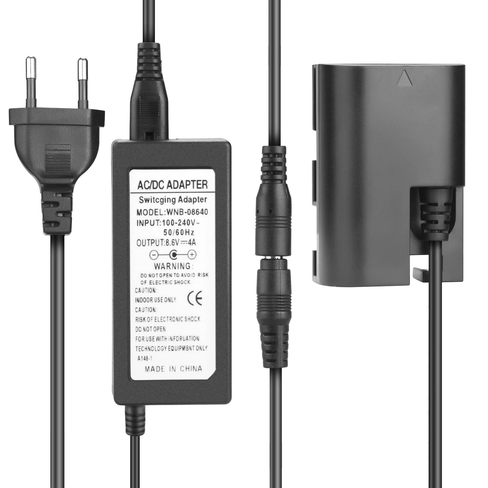 Eletrônicos