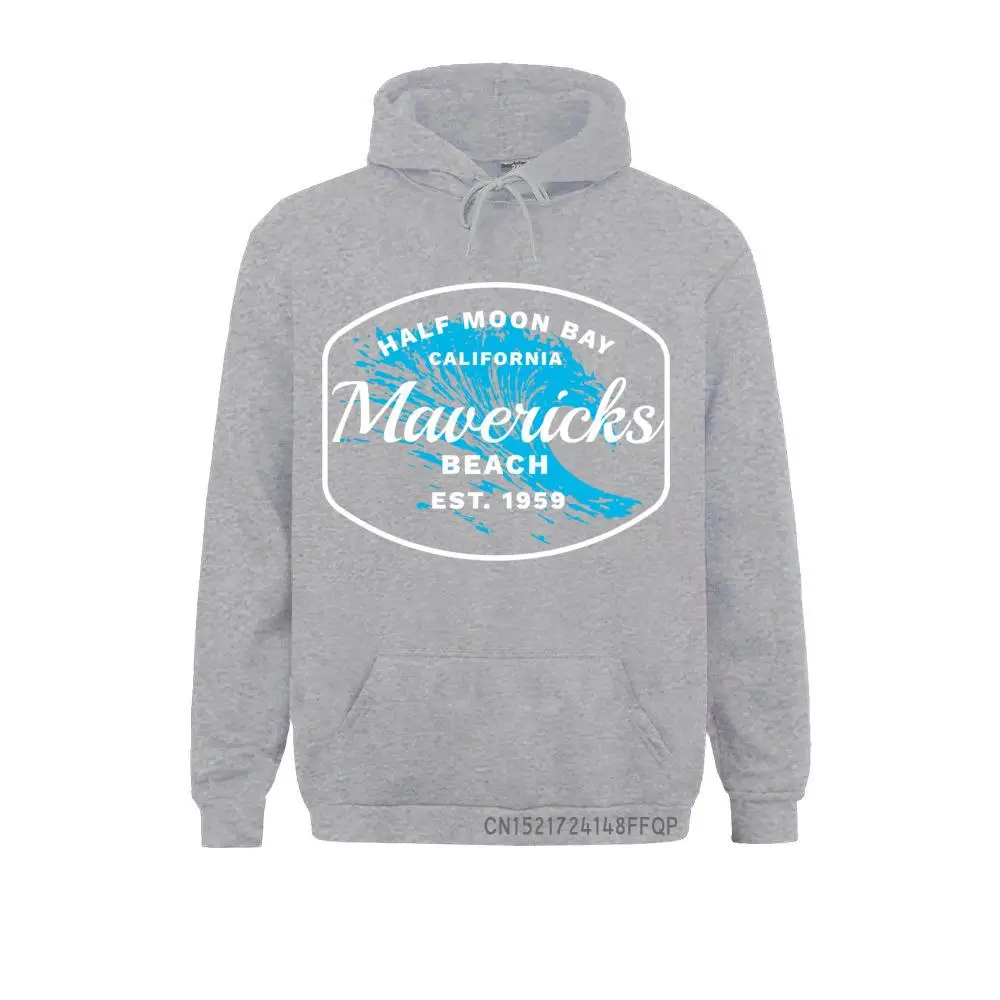 3D Style  Sweatshirts Lovers Day Hoodies Long Sleeve for Women New Coming Customized Sweatshirts 35811 grey