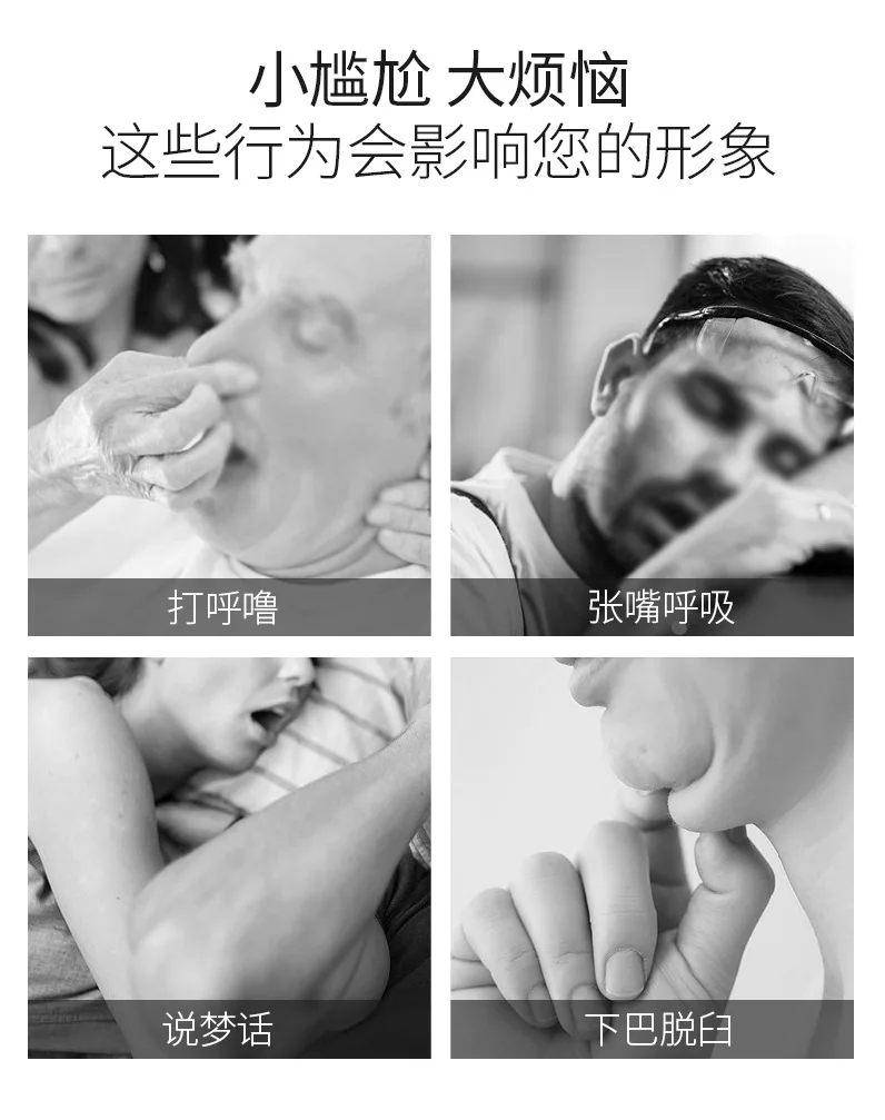 157c49445x