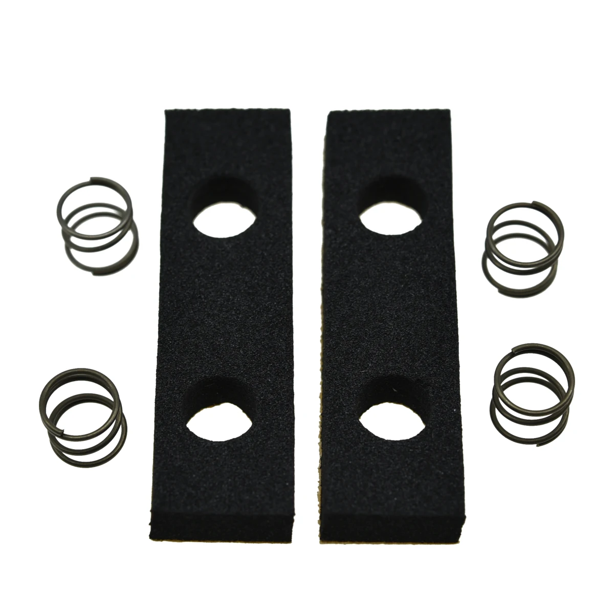 Adjusting Pickup Height - Jayemar Guitars
