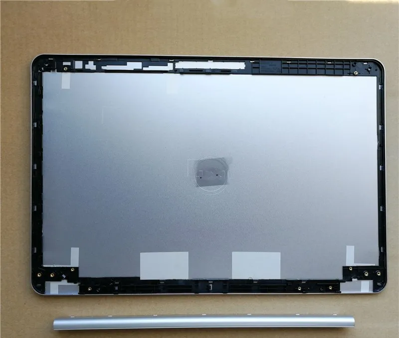 Чехол для ноутбука DELL для Inspiron серии 15-7000 7537, чехол для сенсорного экрана 07K2ND