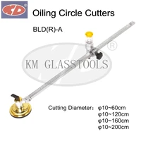 KD-BLD(R)-60A/120A/160A/200A Oiling Circle Cutters and accessories ,Glass cutting tools. 1