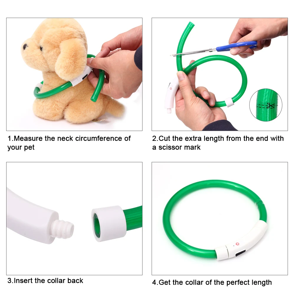 USB-Charging-Pet-Dog-Collar-Rechargeable-LED-Tube-Flashing-Night-Dog-Collars-Luminous-Safety-Puppy-Cat (3)