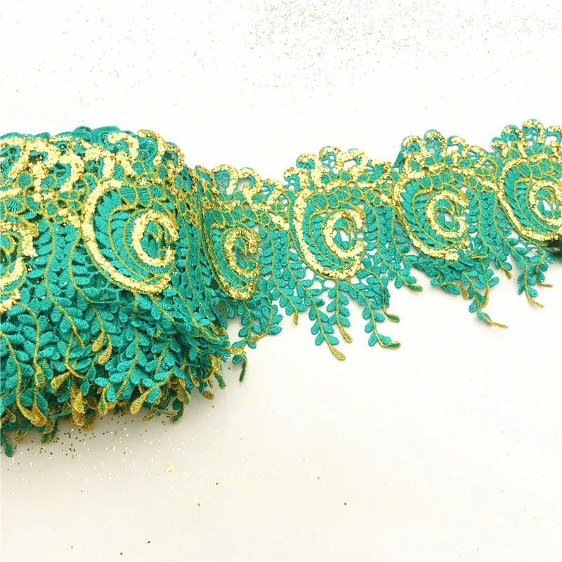 IMG_7633(20200510-031533)