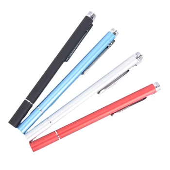 

Mobile Phone Stylus Drawing Tablet Pens 2019 Stylus Touch Pen For Phone Capacitive Tablet Stylus Pen