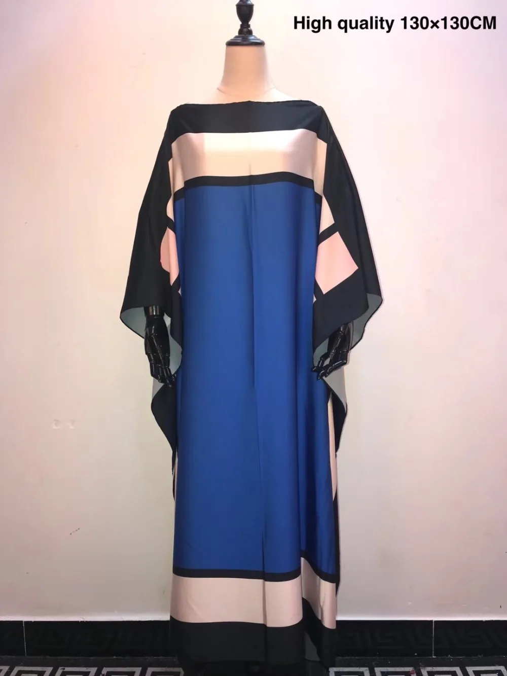 130cmx130cm (16)
