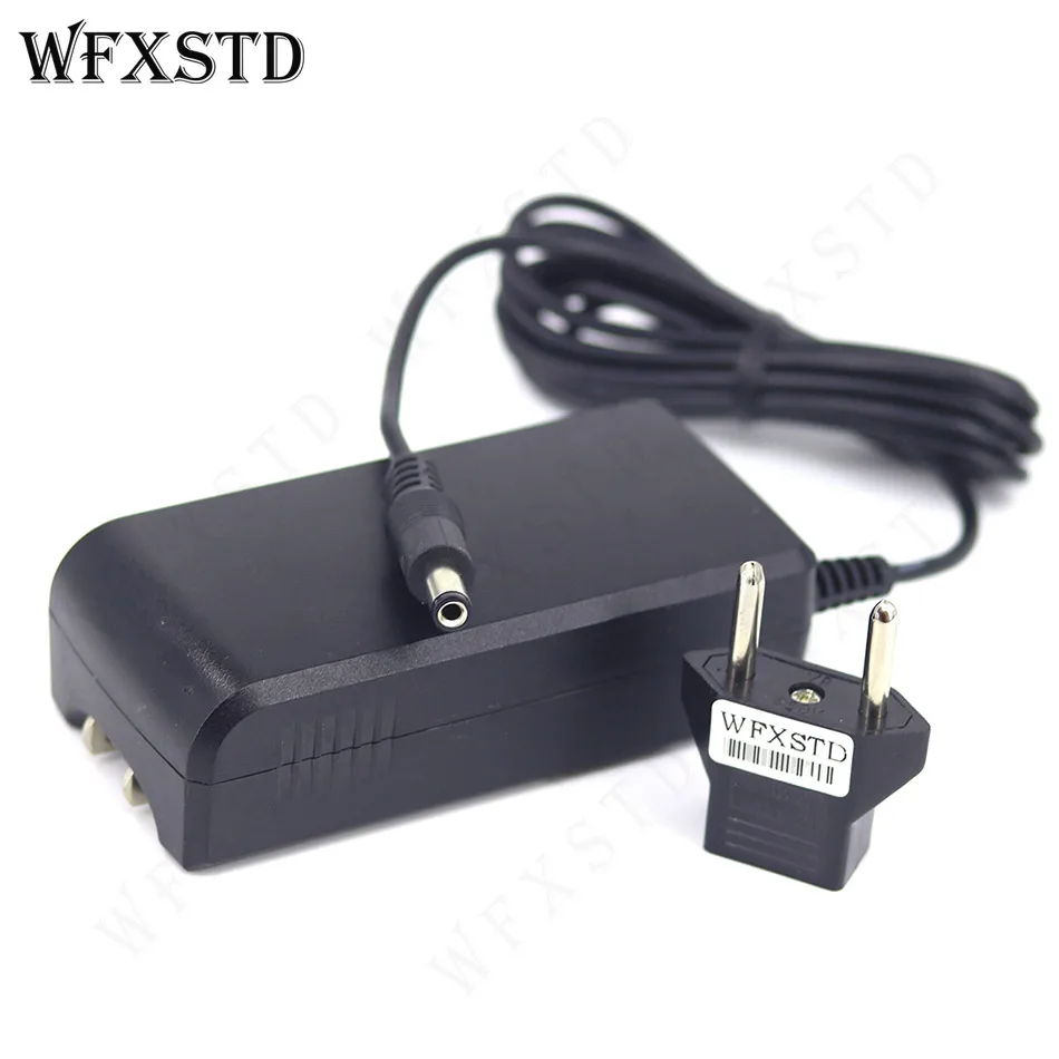 Adaptador de Energia para Bose Adaptador de Energia Carregador Soundlink ii Iii 1 2 3 dc S017fu1700100 17v 1a i - Image 5