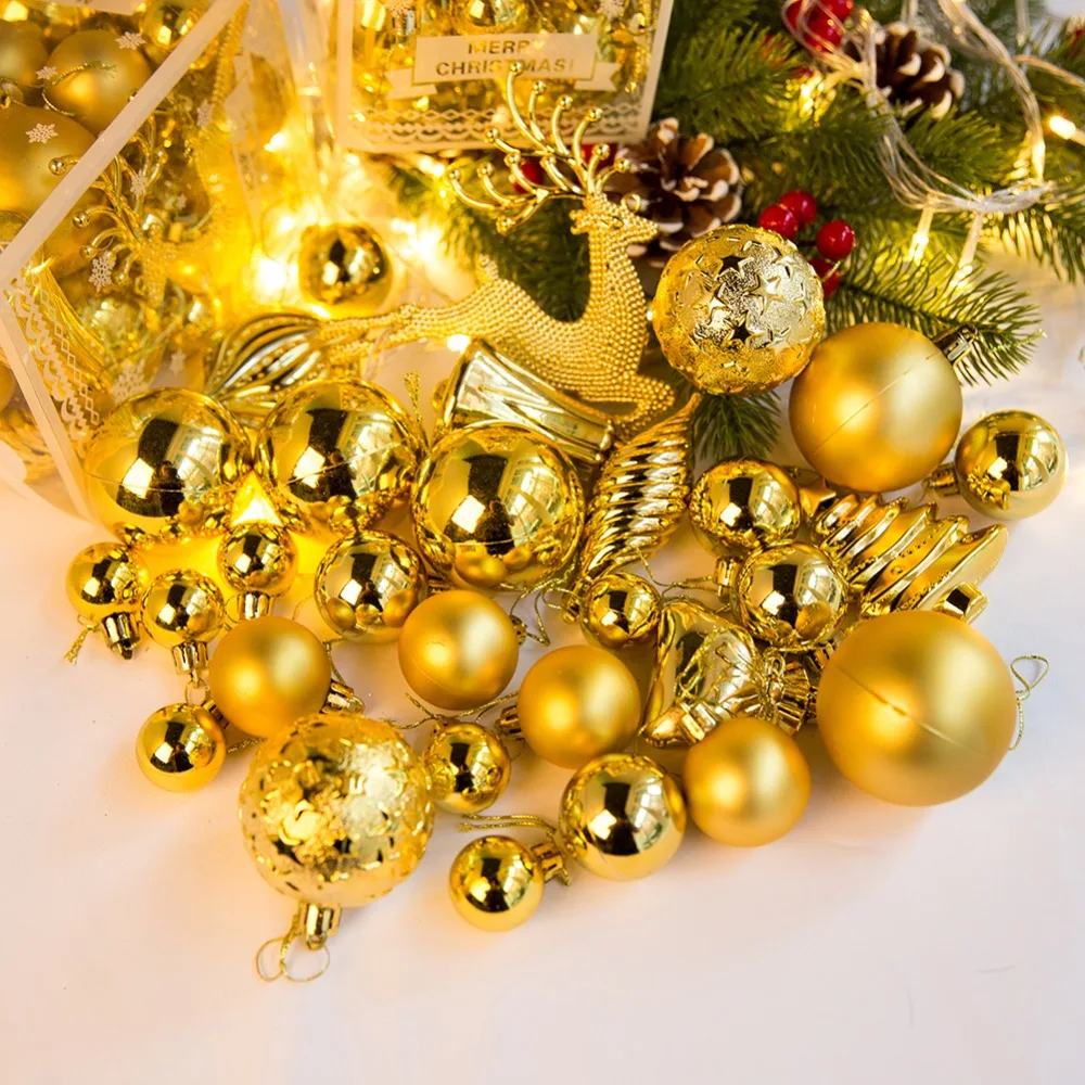 7b6529df66c09c1213f7966f656544ba