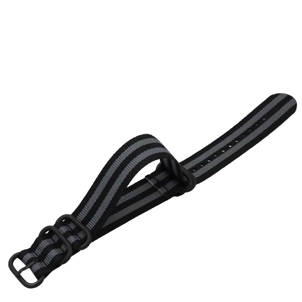 12767753759_165829180