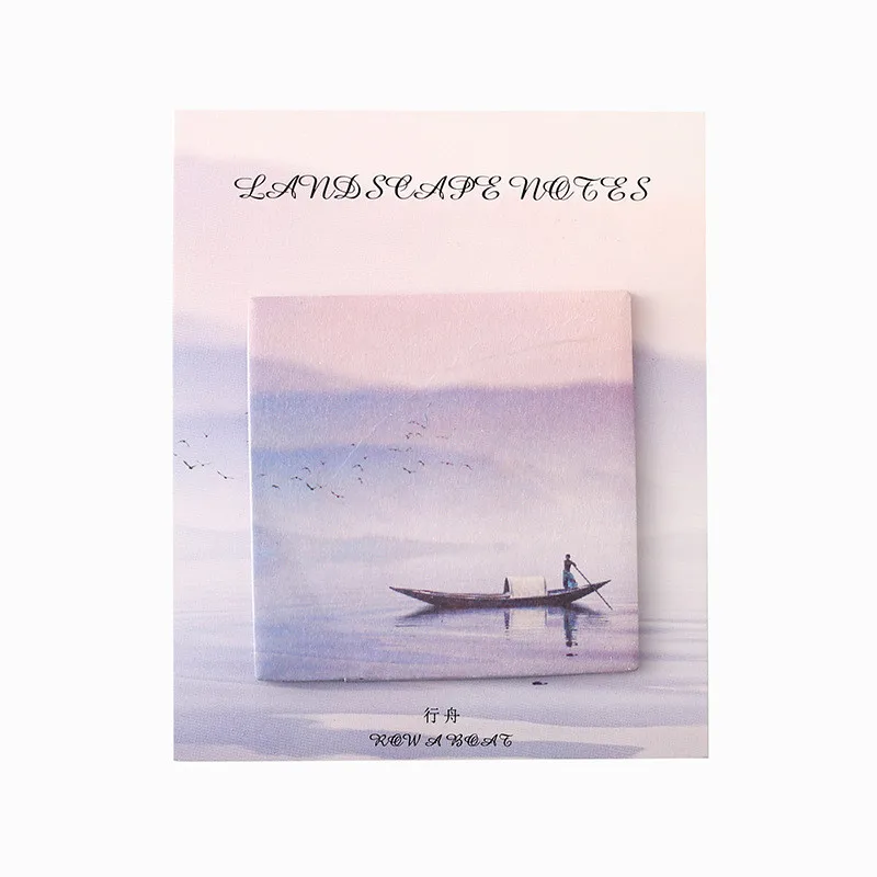 10486715197_1904087305