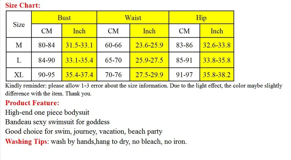 2020 Print Sexy Bikini Swimwear Women High Waist Bikini Set Push Up Biquini Two Pieces Bathing Suit Mesh Brazilian Swimming Suit