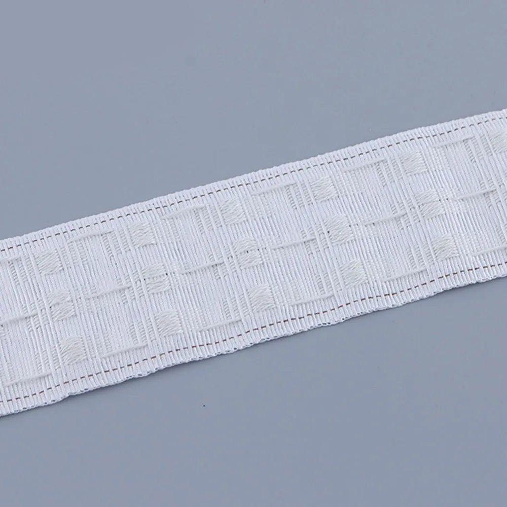 Hf2cacba9090449cc8b1e816c1f6fdcf0i