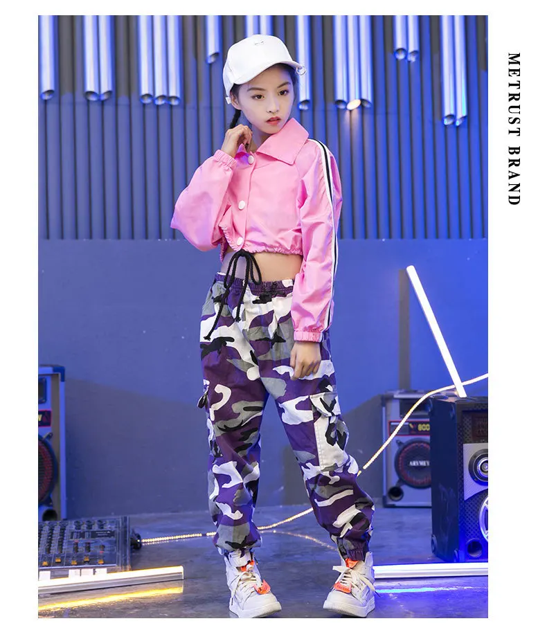 Ha59e6399bc004bcba6a0547598028cd0l