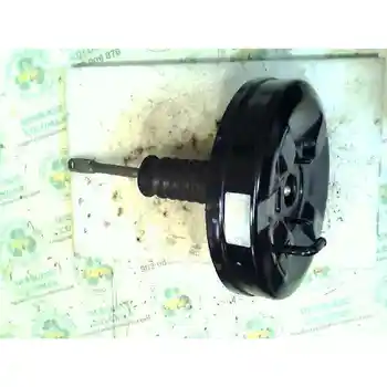 

TS1K14N Brake Booster Daewoo Lanos 1.5 Cat