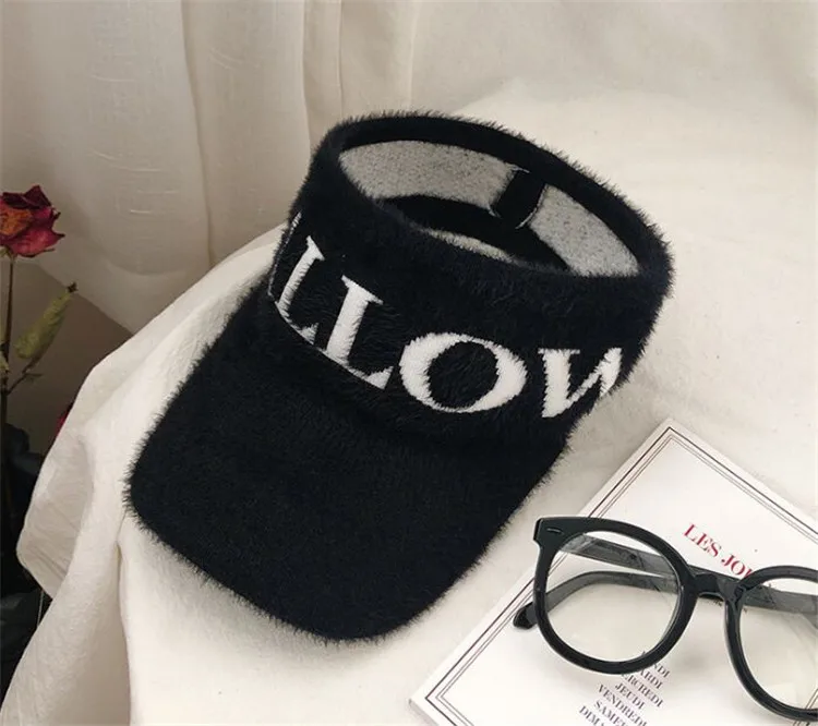 QQ图片20190917140634