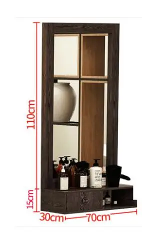 QQ截图20190927083055