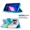 Phone Bags & Cases