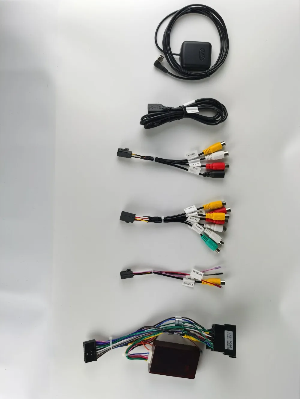DSP PX6 ips Android 9,0 6 ядерный 4 г 64 г автомобильный dvd-плеер gps карта RDS радио Wifi Bluetooth 4,2 для Renault Megane 2 ii 2003-2009 2010